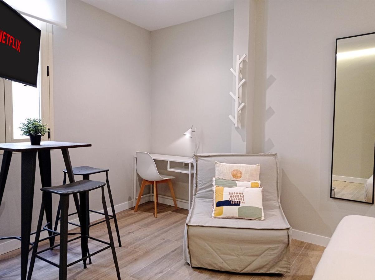 Inhome Appartement *