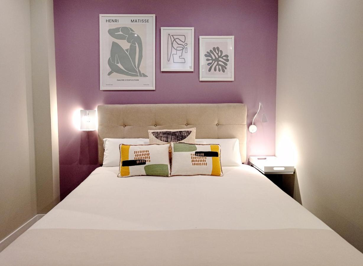 Inhome Appartement *