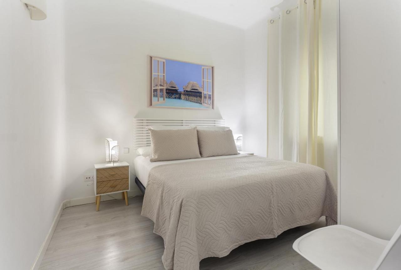 Appartement Mit House Artes Exclusive En *