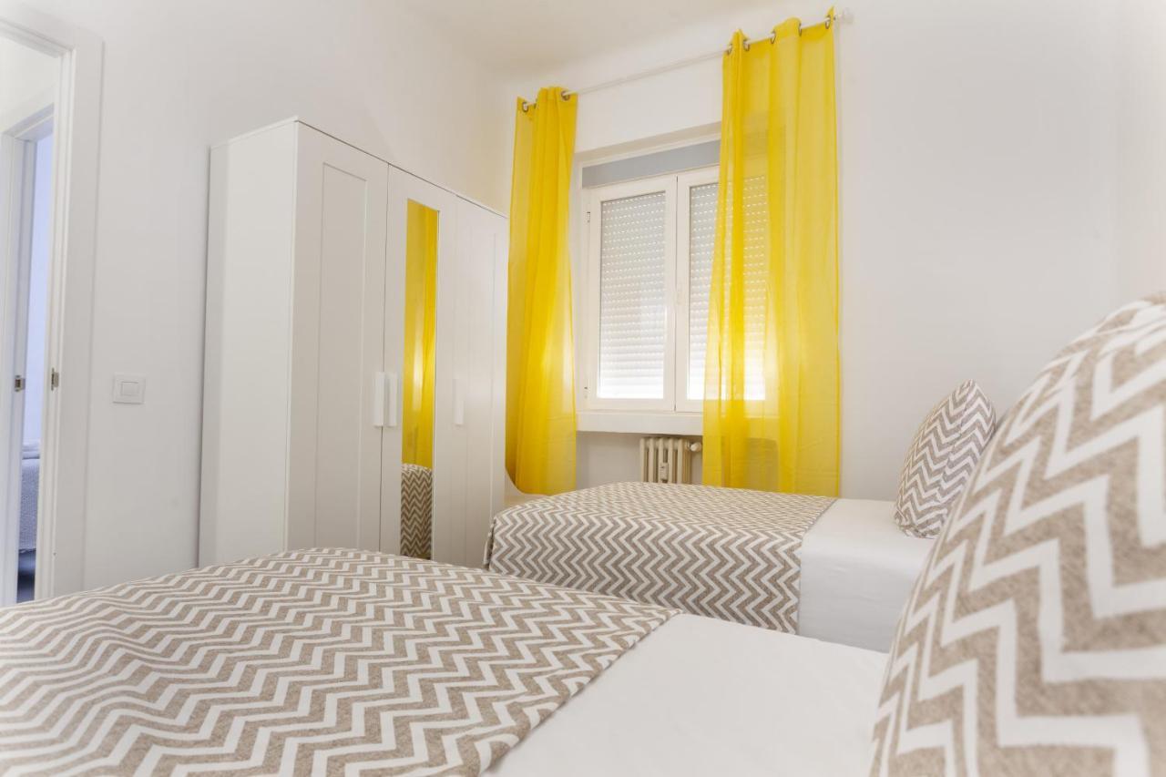 Mit House Artes Exclusive En Appartement *