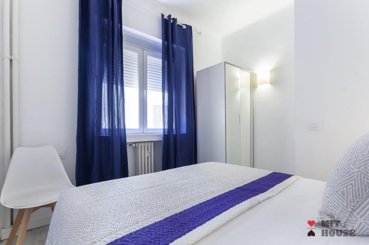 Mit House Artes Exclusive En