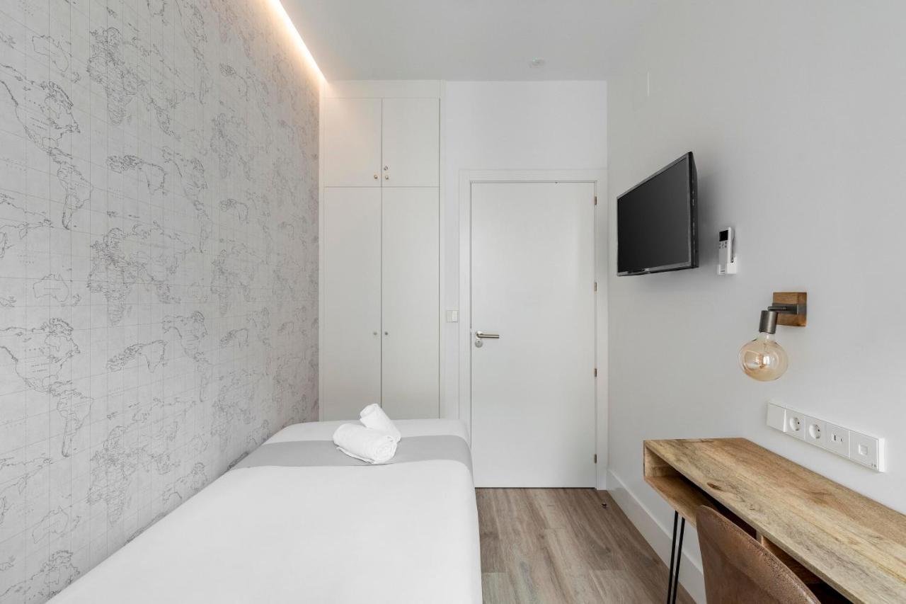 Dobo Homes - Marco Polo Hotel