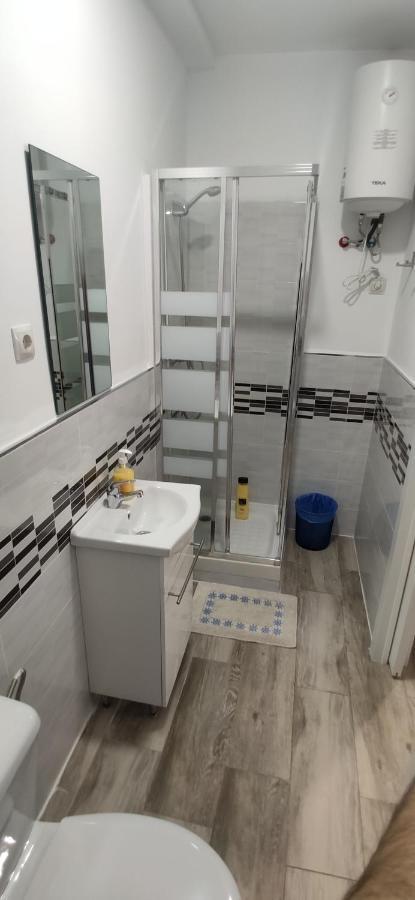Hostel Palafox 23
