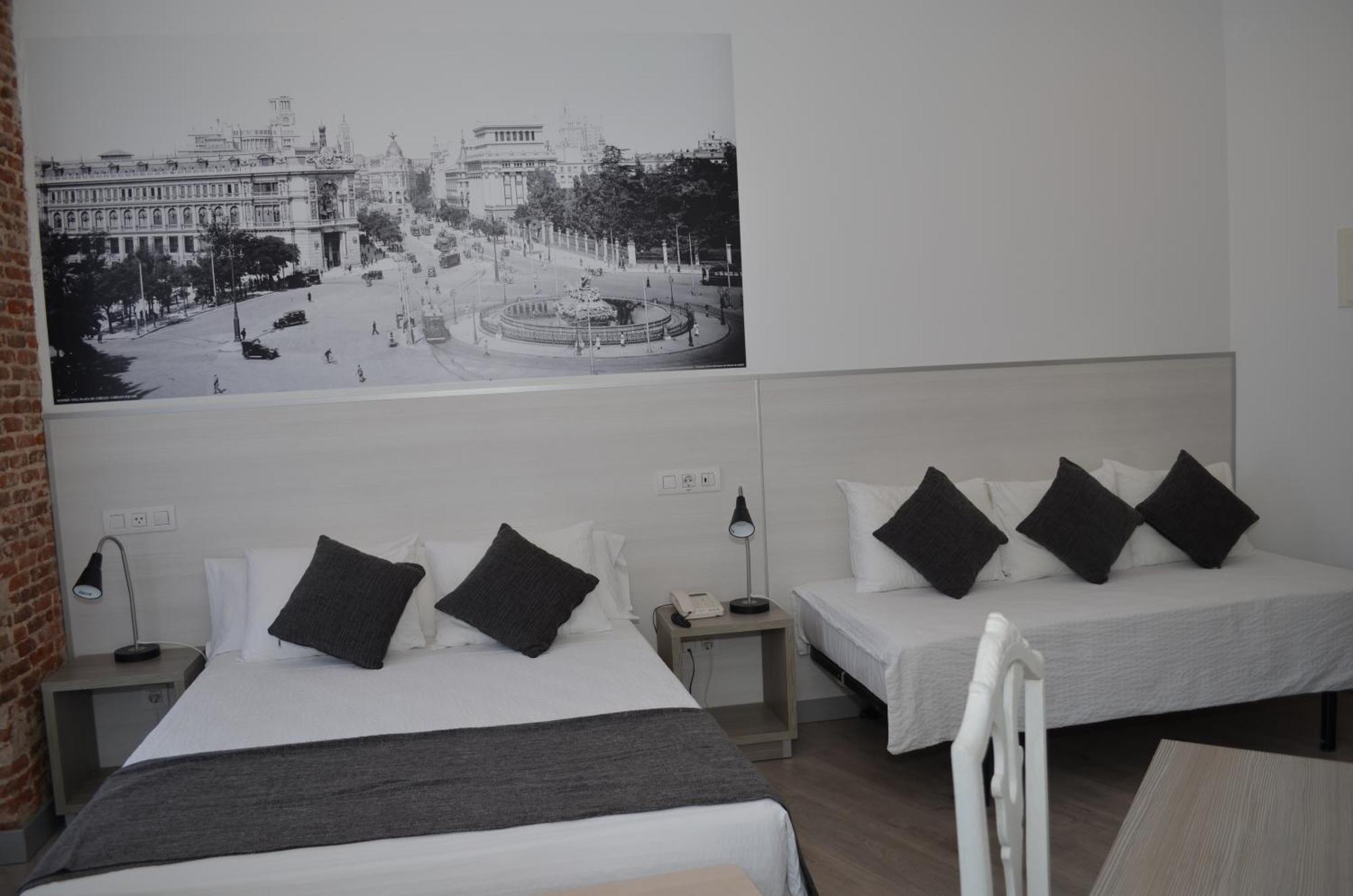 San Lorenzo Gasthof 3*
