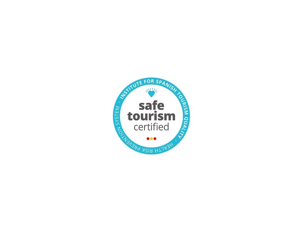 Eurostars Zarzuela Park 3*