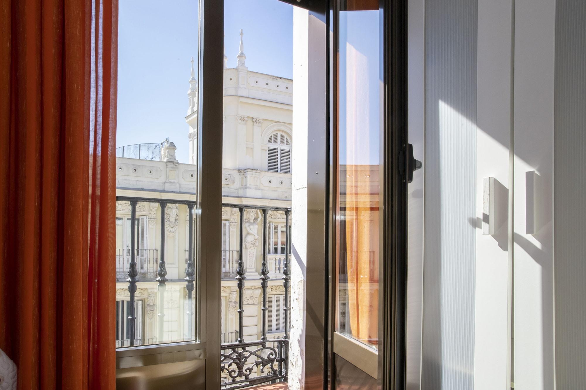 Rober Guest house 2*