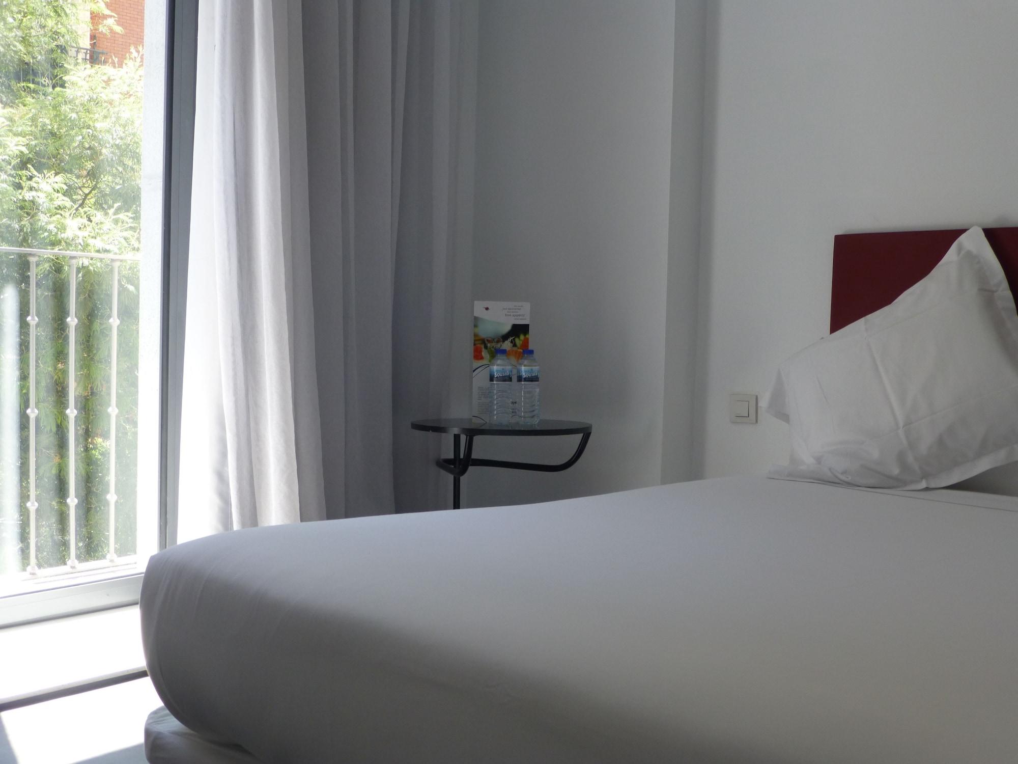 Mayerling Madrid