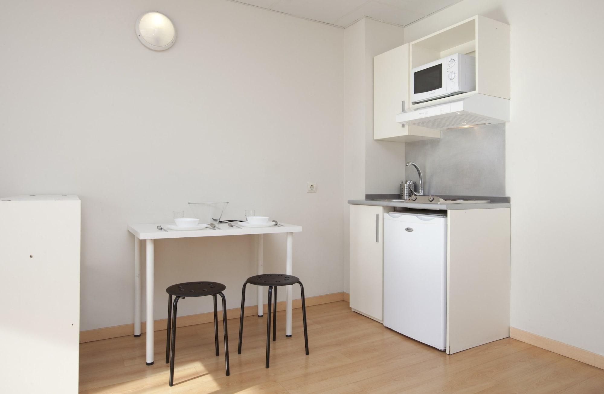 Vertice Roomspace Gasthof 3*