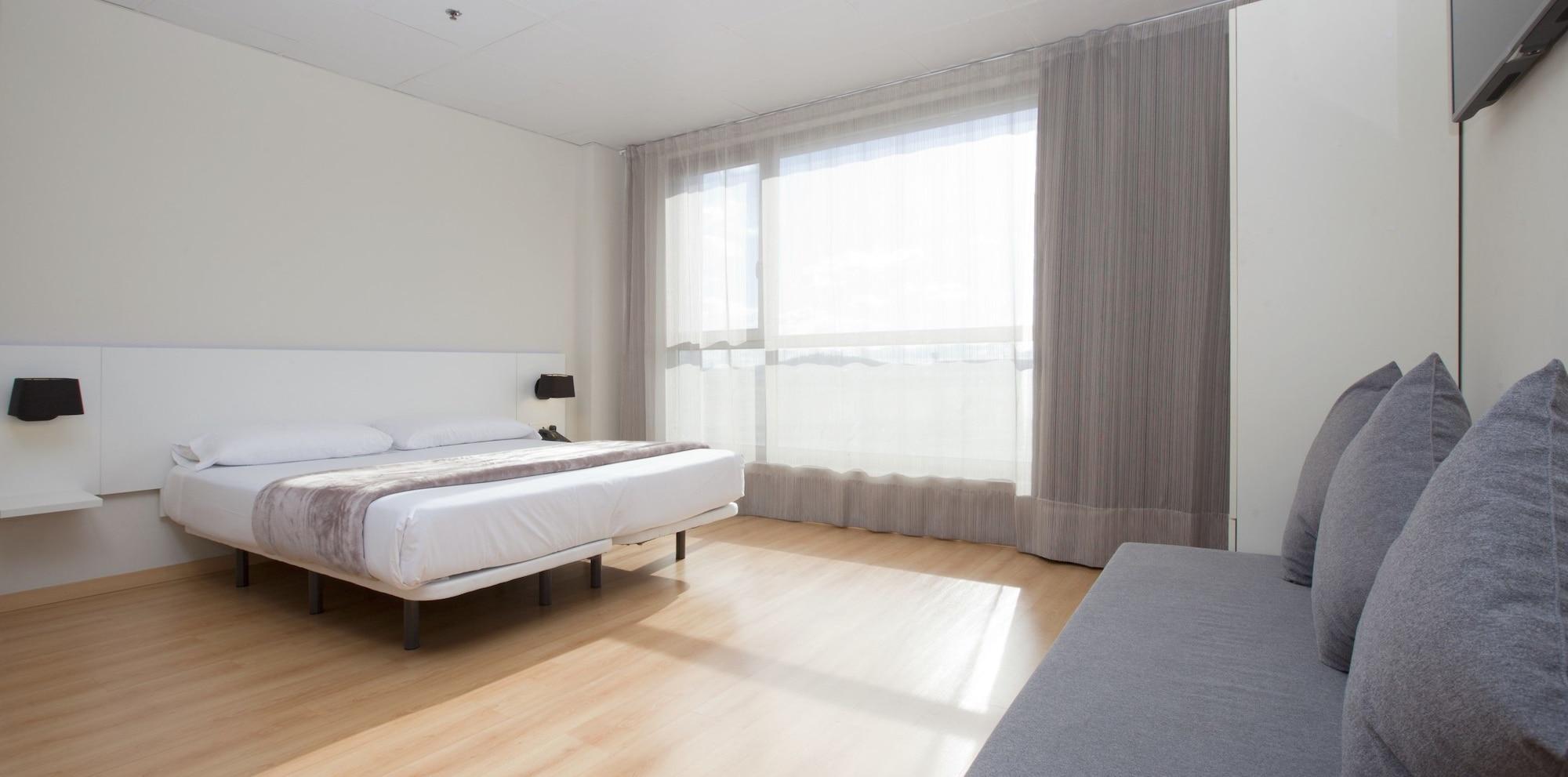 Gasthof Vertice Roomspace