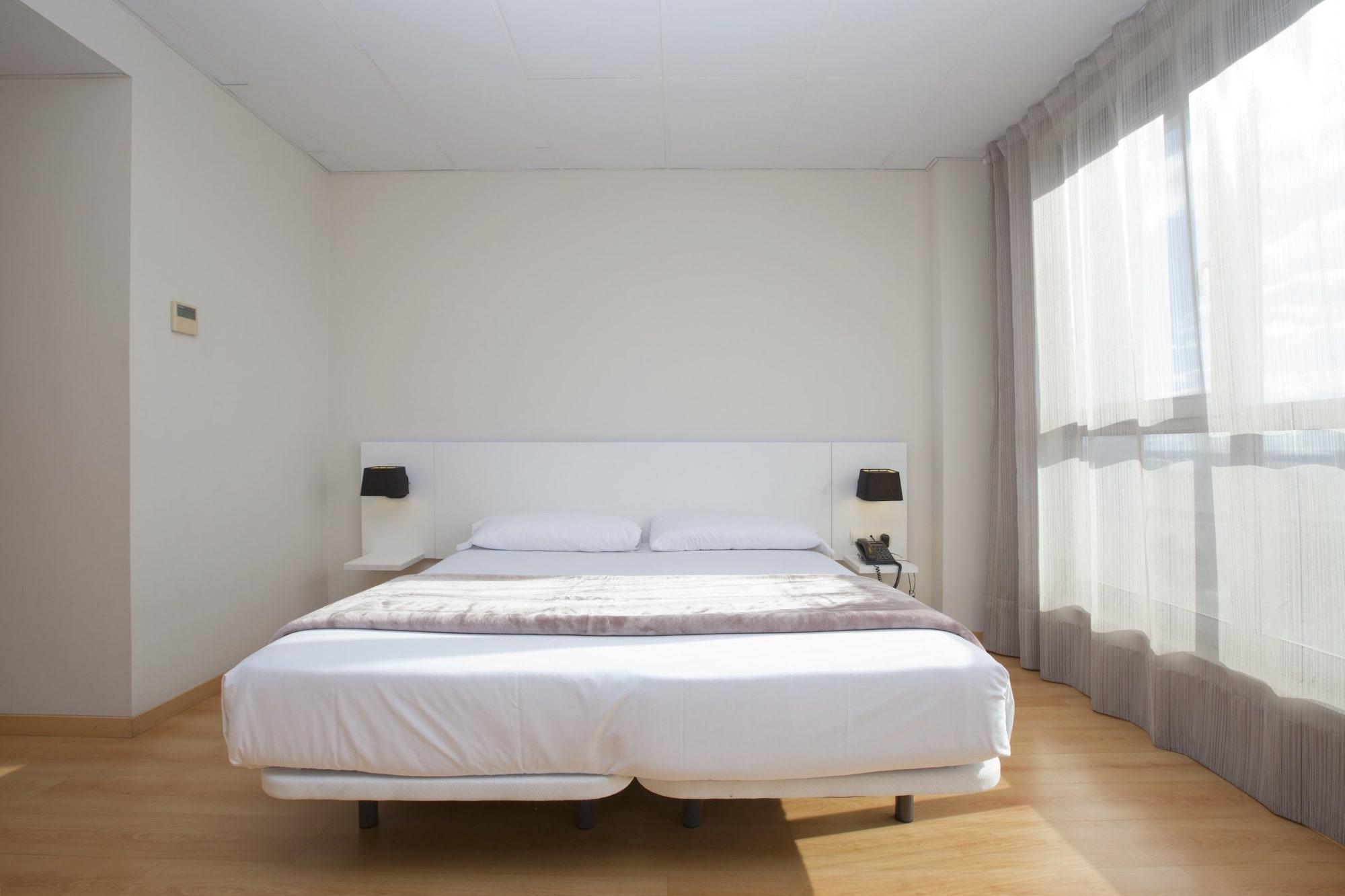 Gasthof Vertice Roomspace