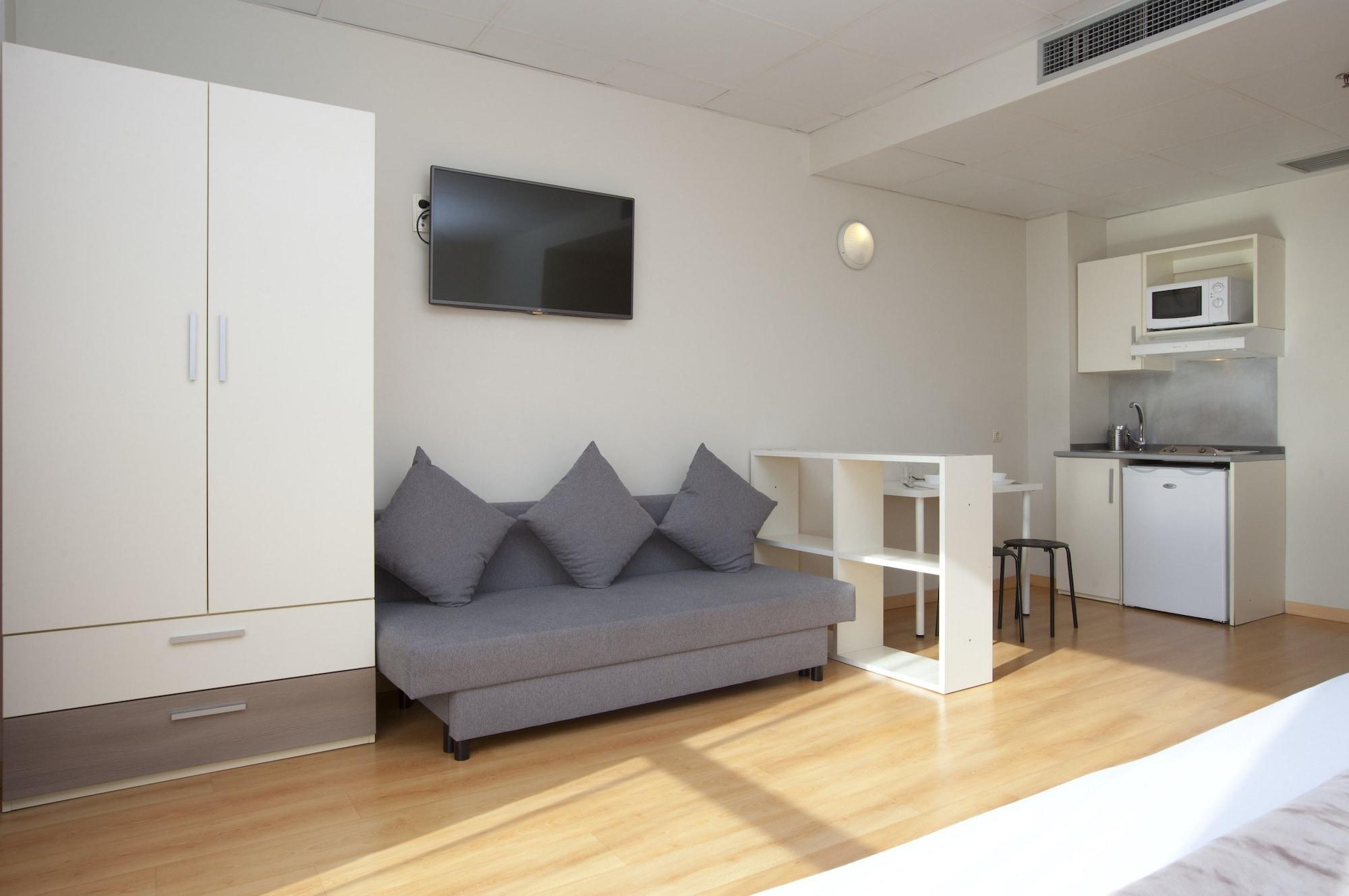 Gasthof Vertice Roomspace 3*
