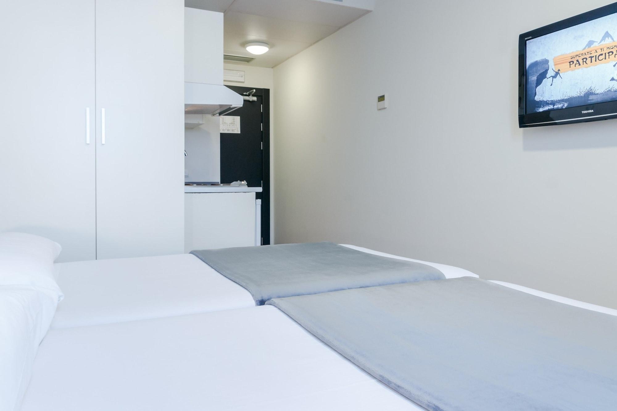 Vertice Roomspace Gasthof