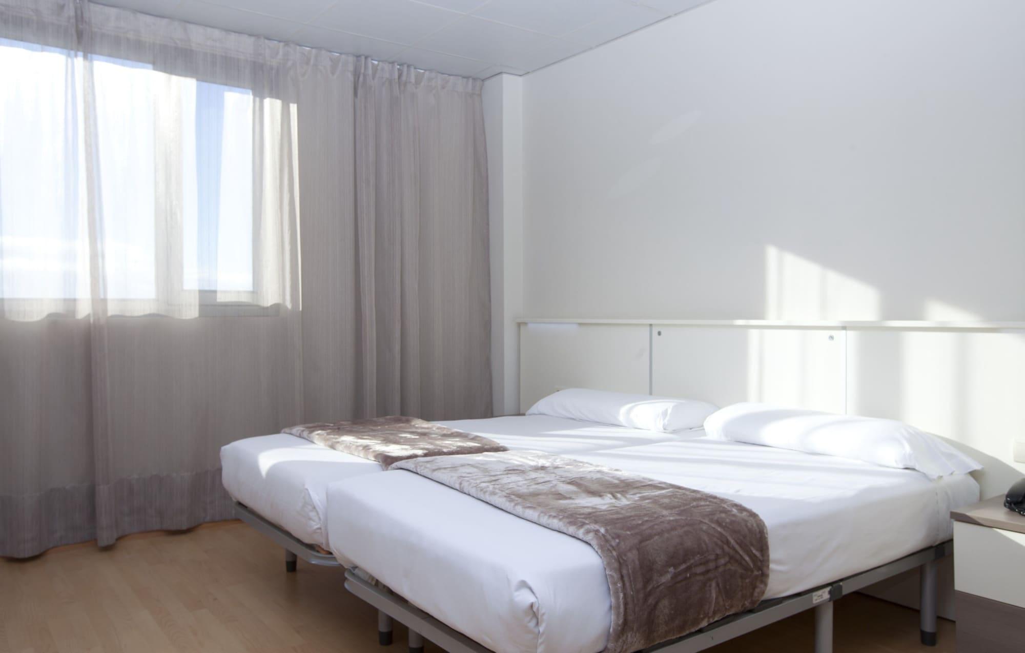 Gasthof Vertice Roomspace 3*