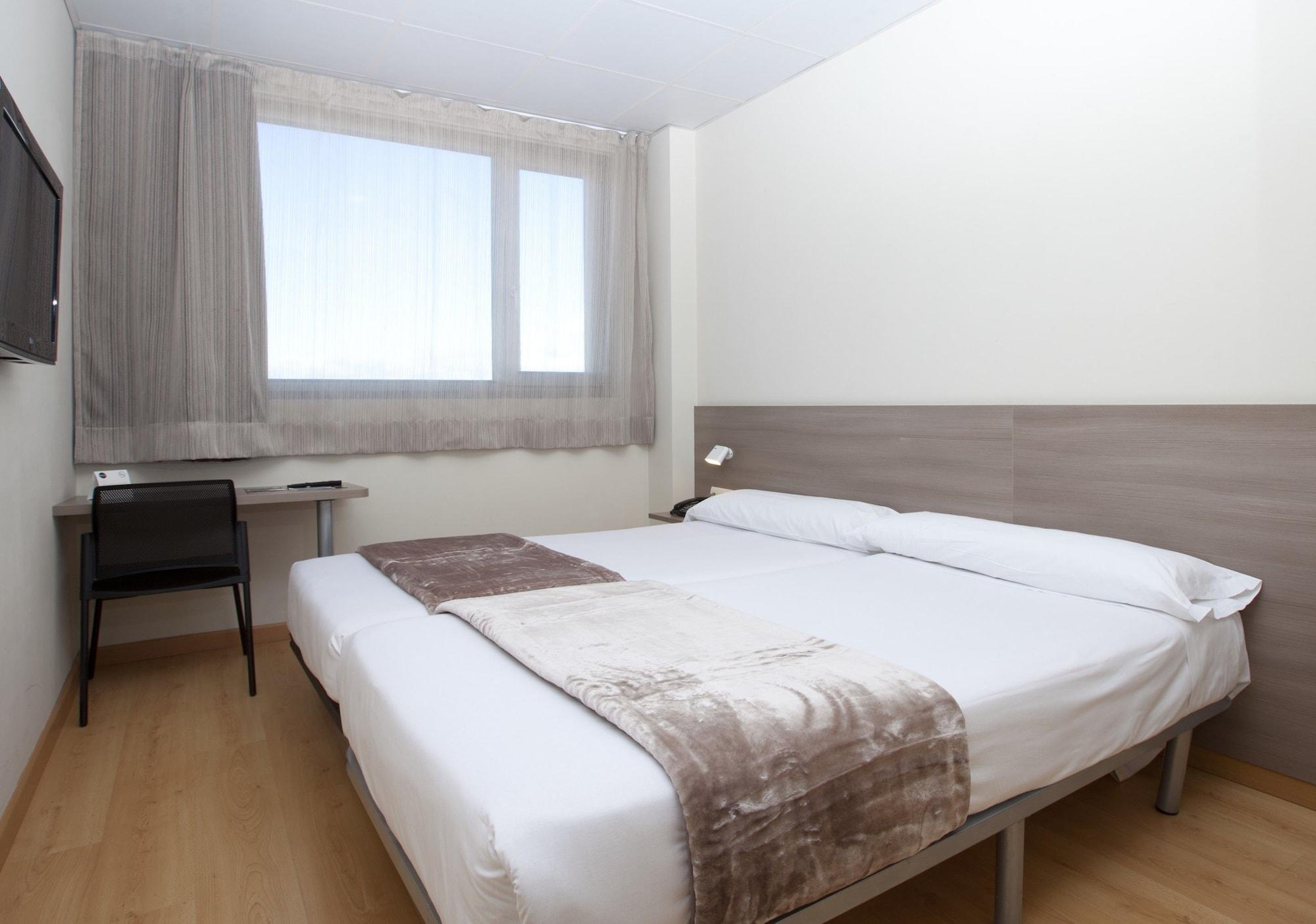 Vertice Roomspace