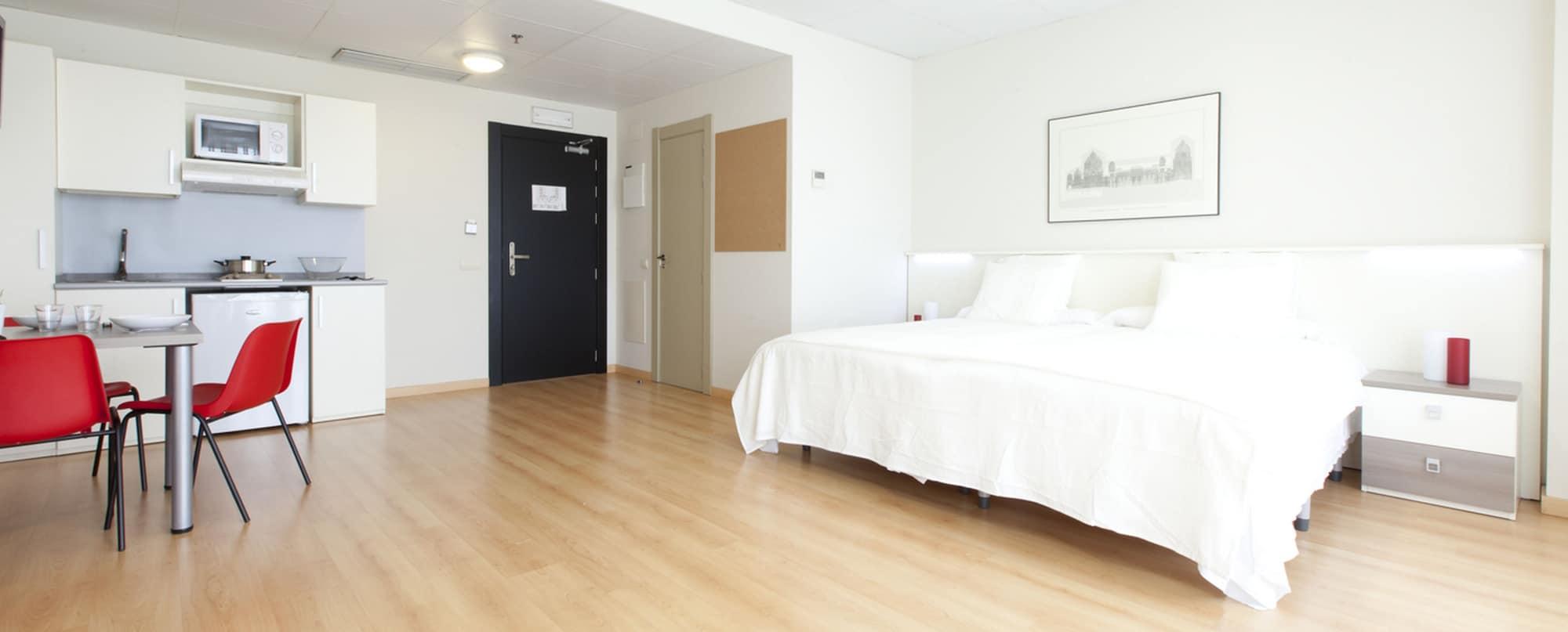 Vertice Roomspace Gasthof 3*