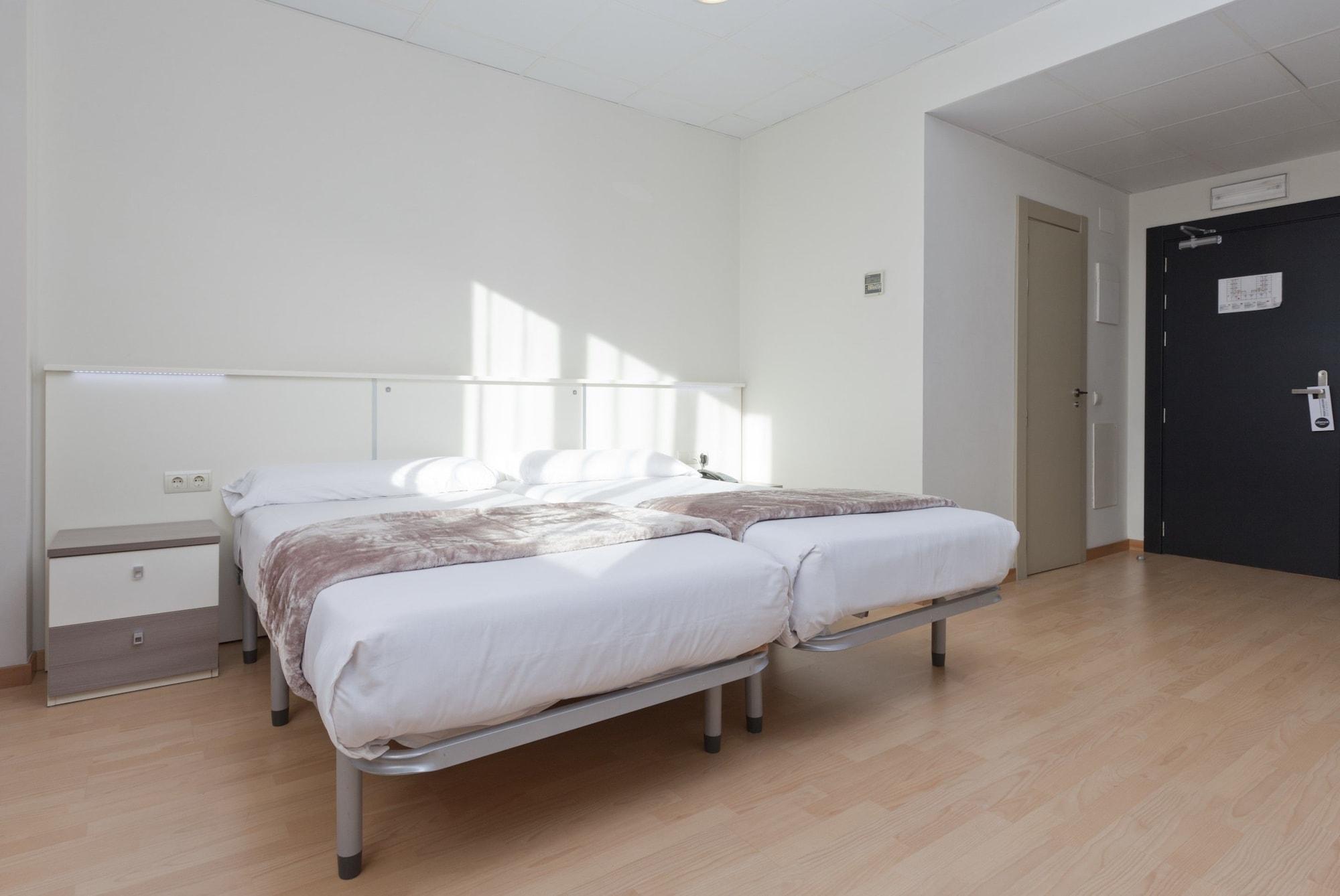 Vertice Roomspace