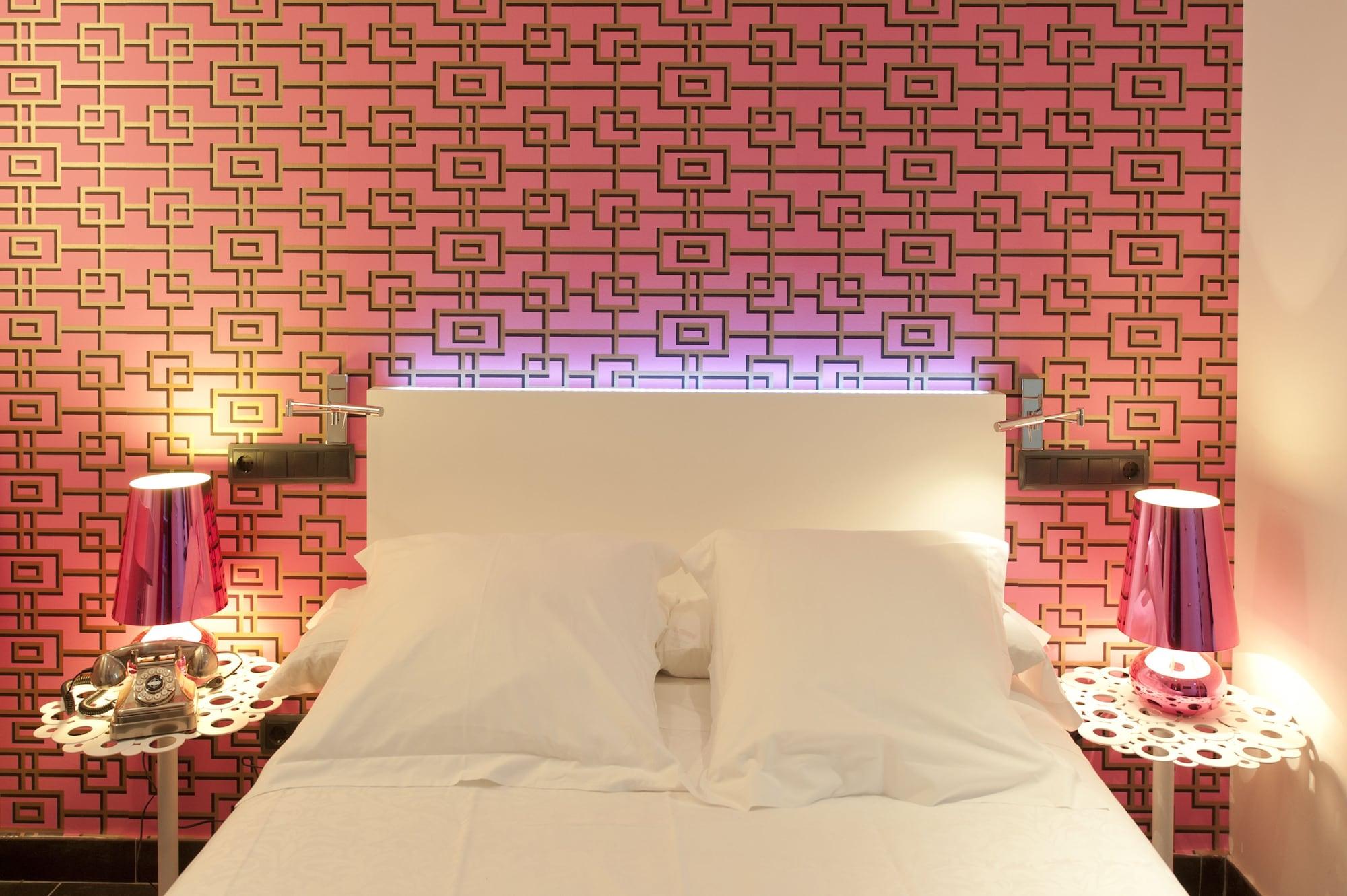 Posada Del León De Oro Boutique 4*