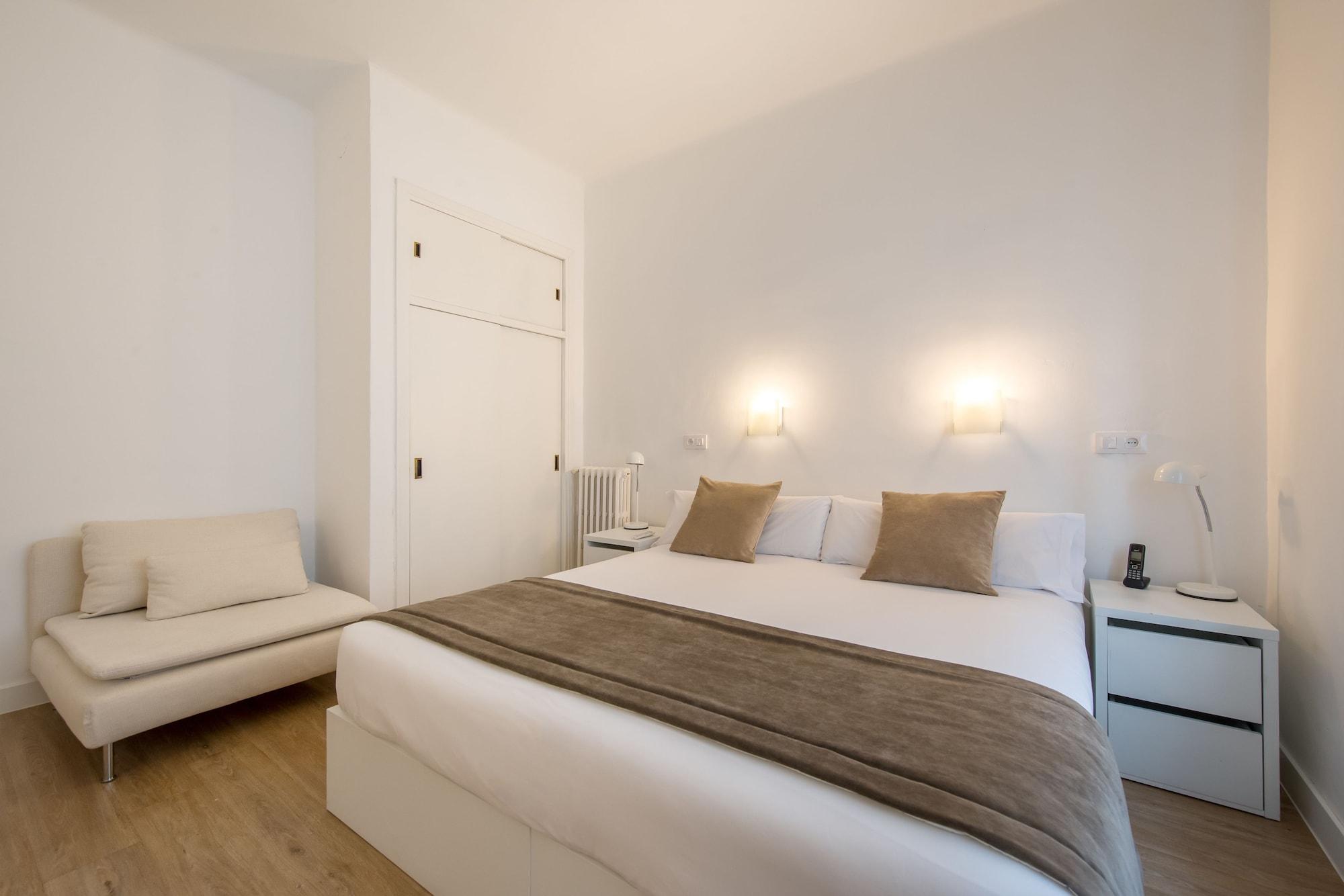 Neomagna Hotel 3*
