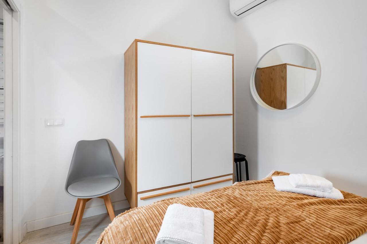 Appartement Modern - 1bedroom 1bathroom - Chueca Madrid