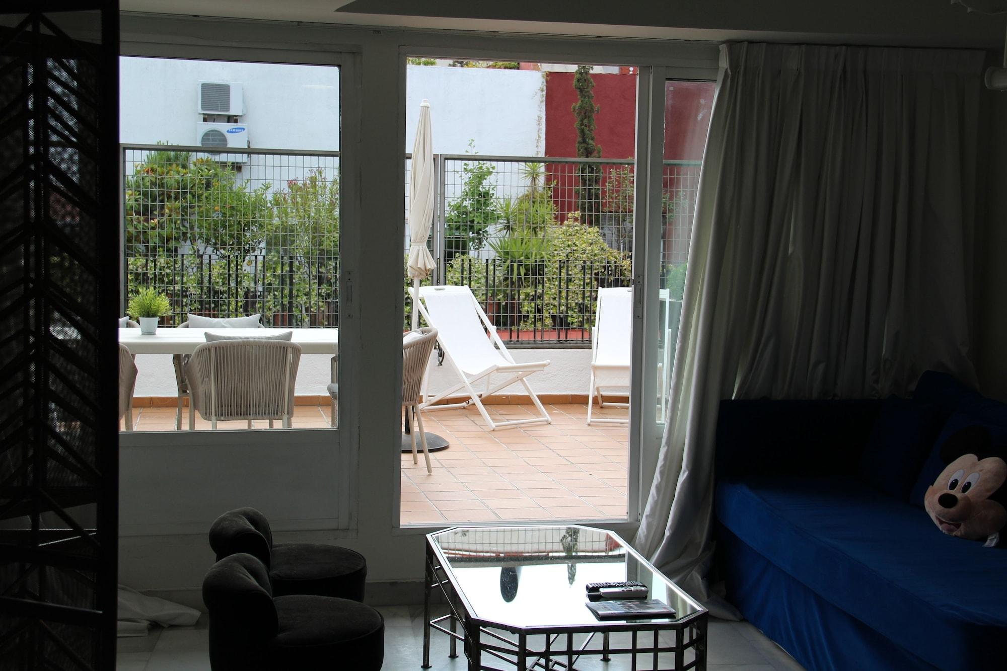 11th Principe By Splendom Madrid