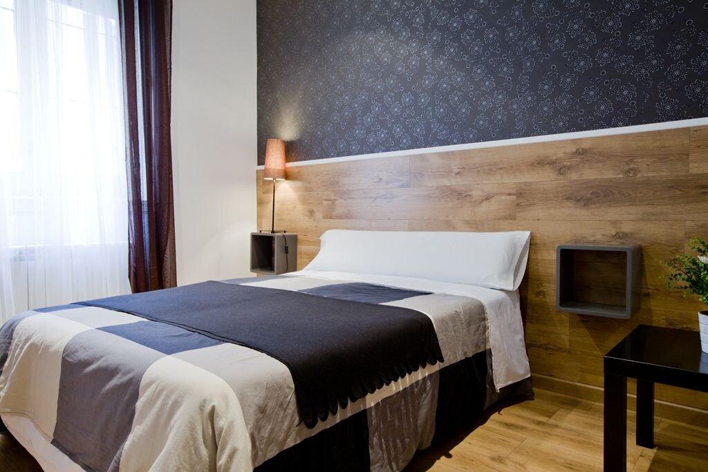 New Life Guest house 2*