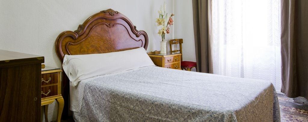 New Life Guest house