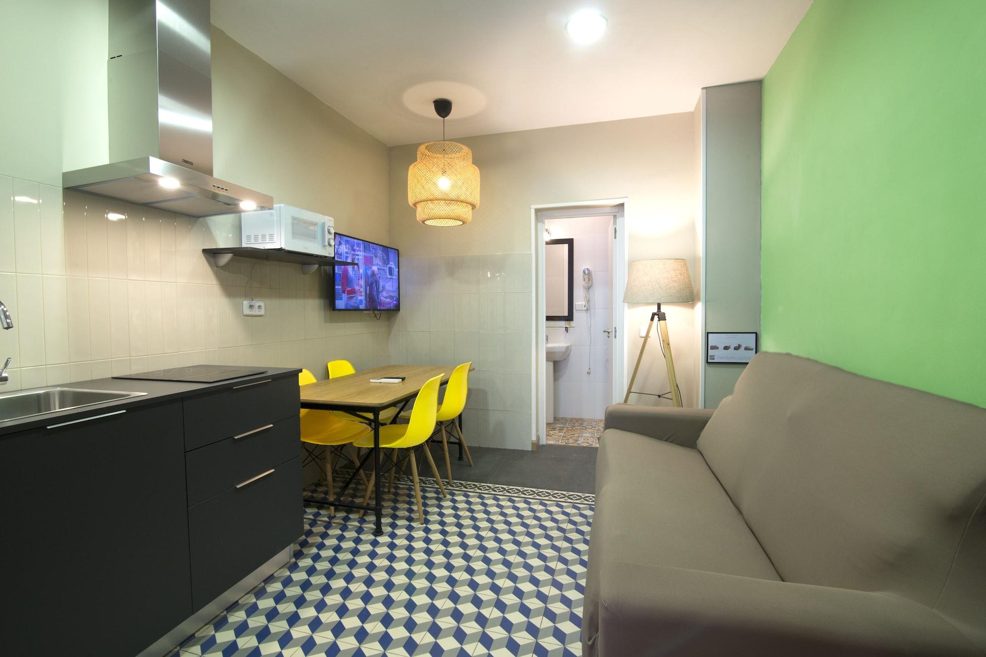 Zinc Resort *