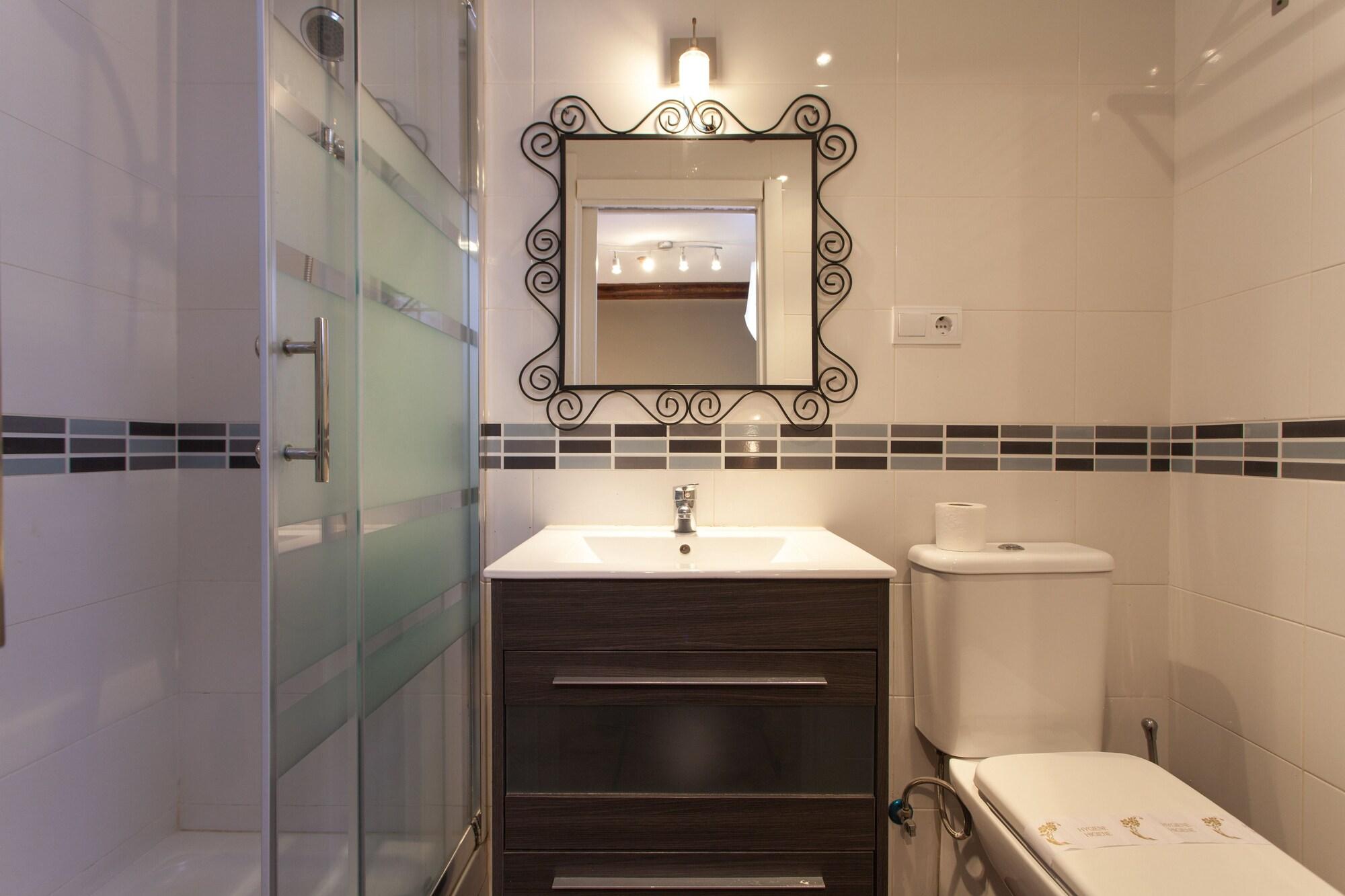 Resort Zinc Madrid