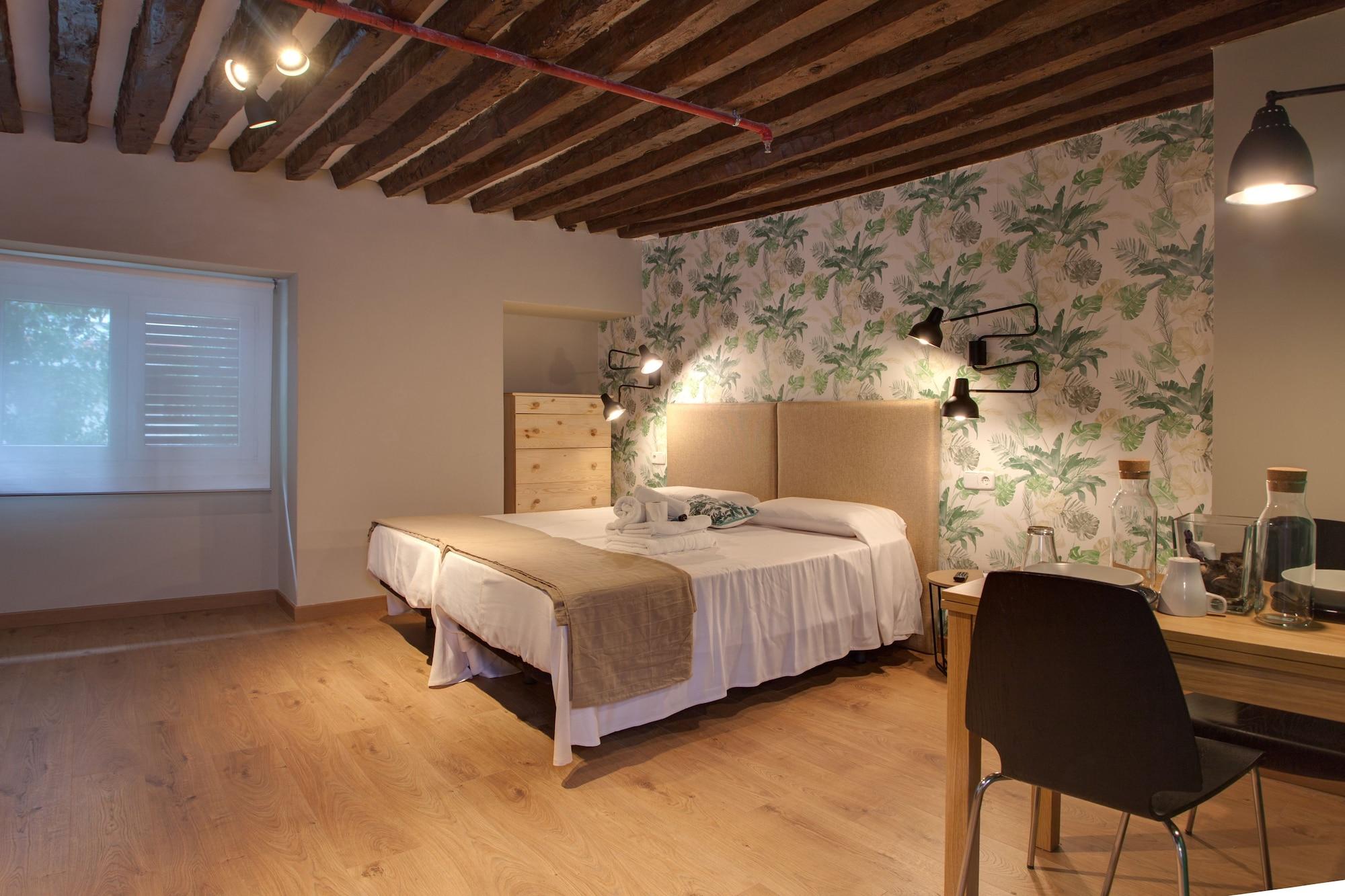 Resort Zinc *