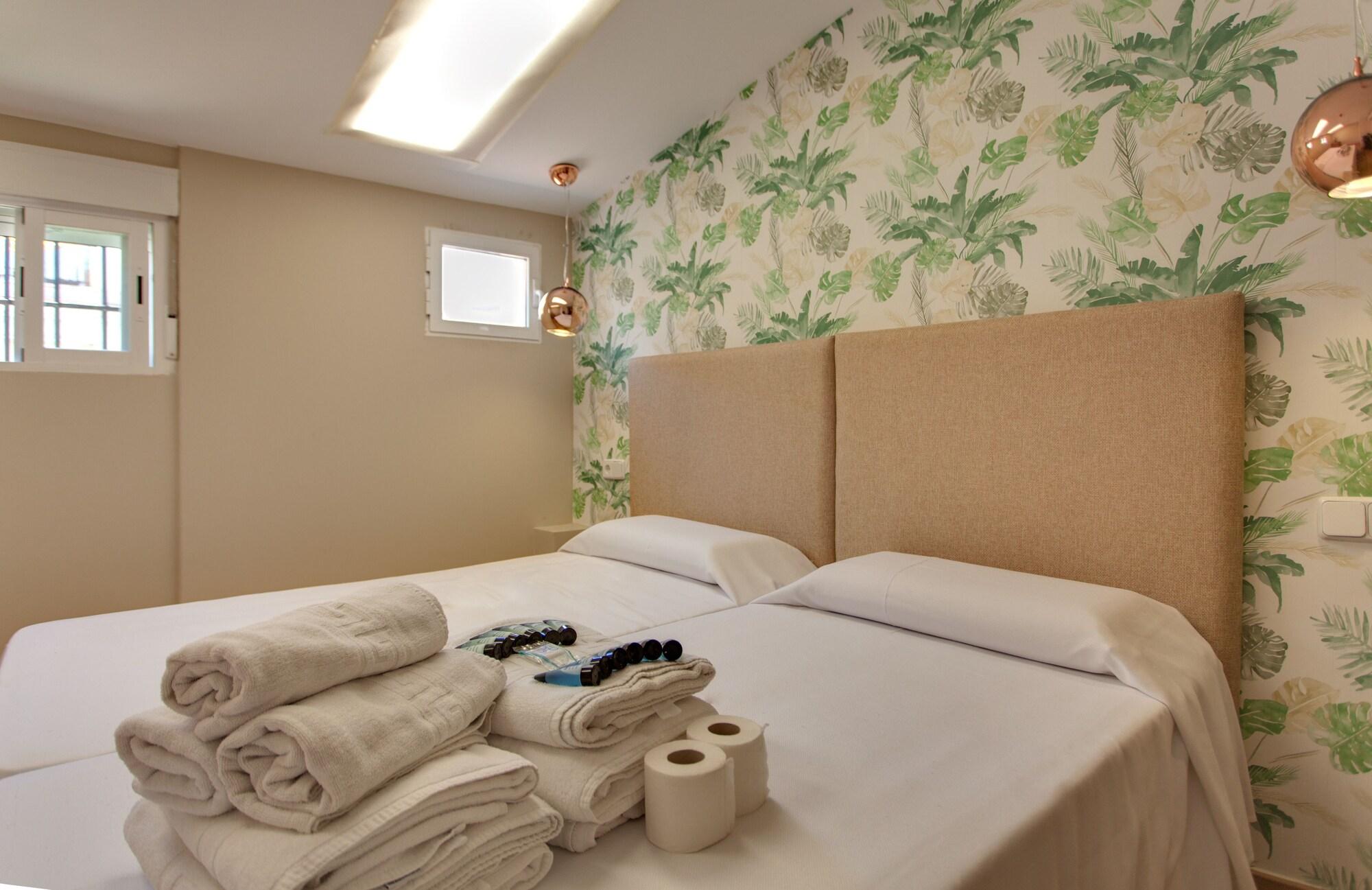 Zinc Resort *