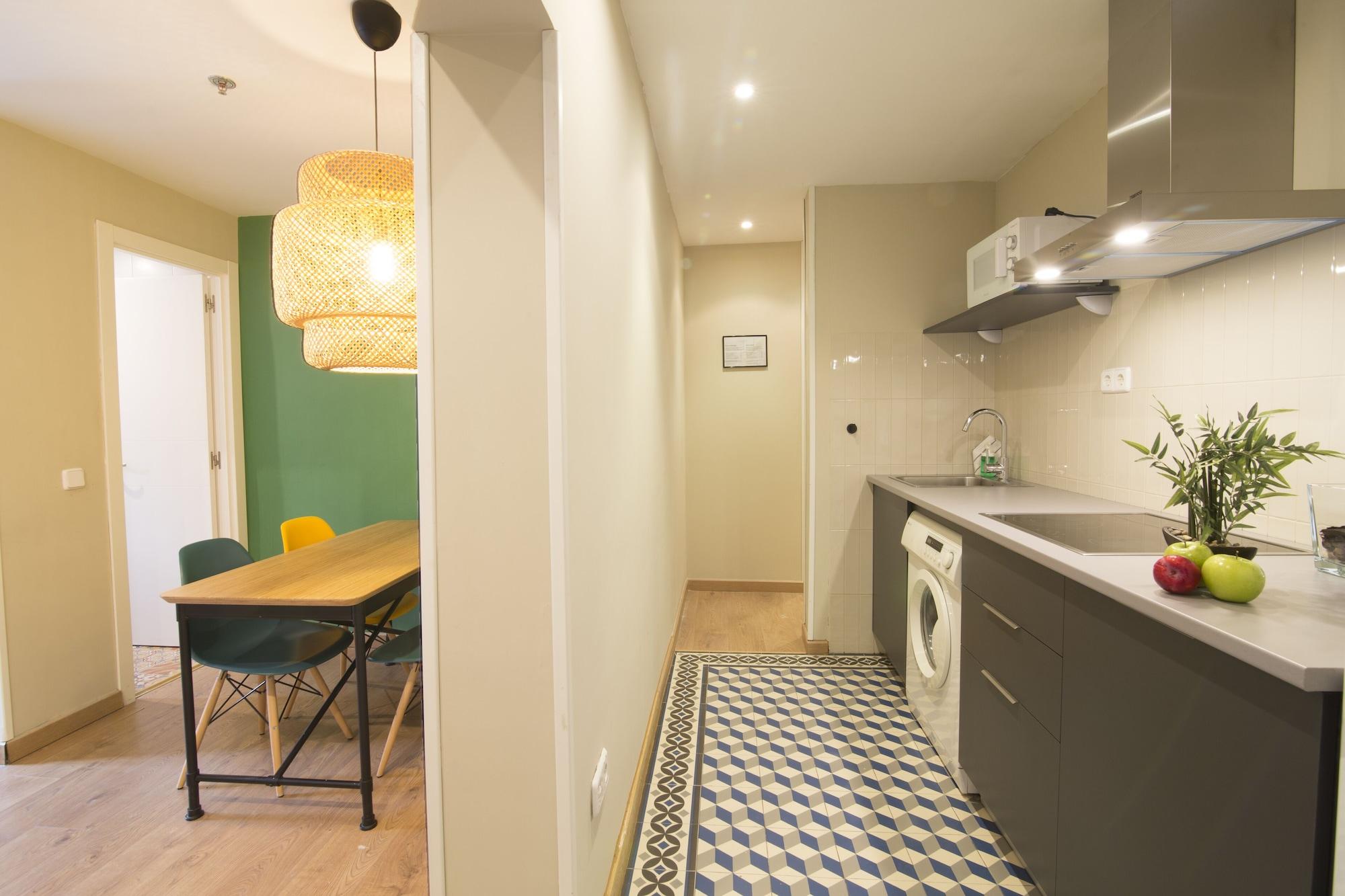 Zinc Resort