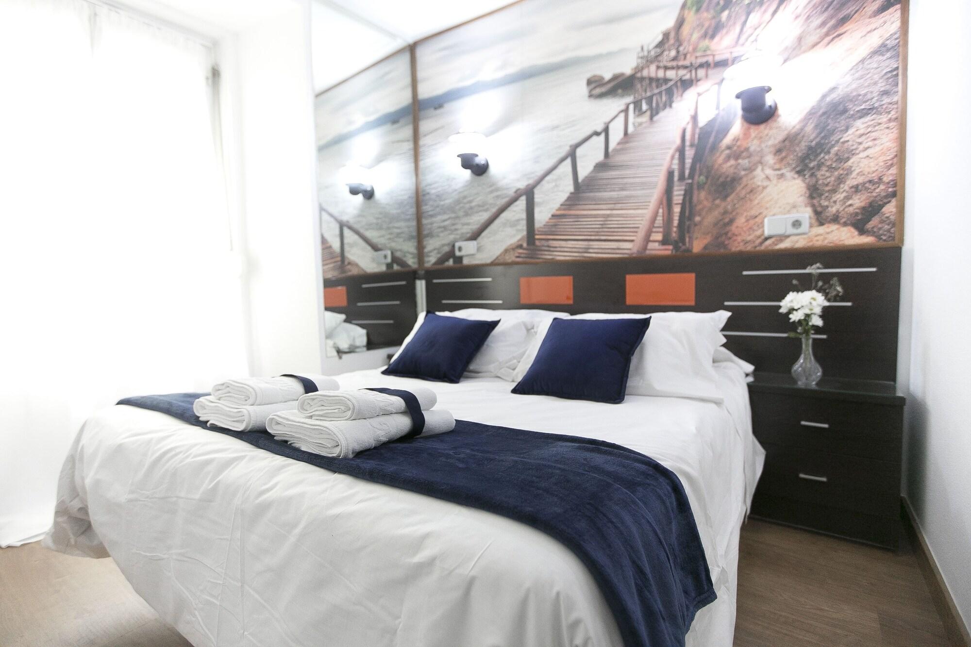Gasthof La Banezana 2*