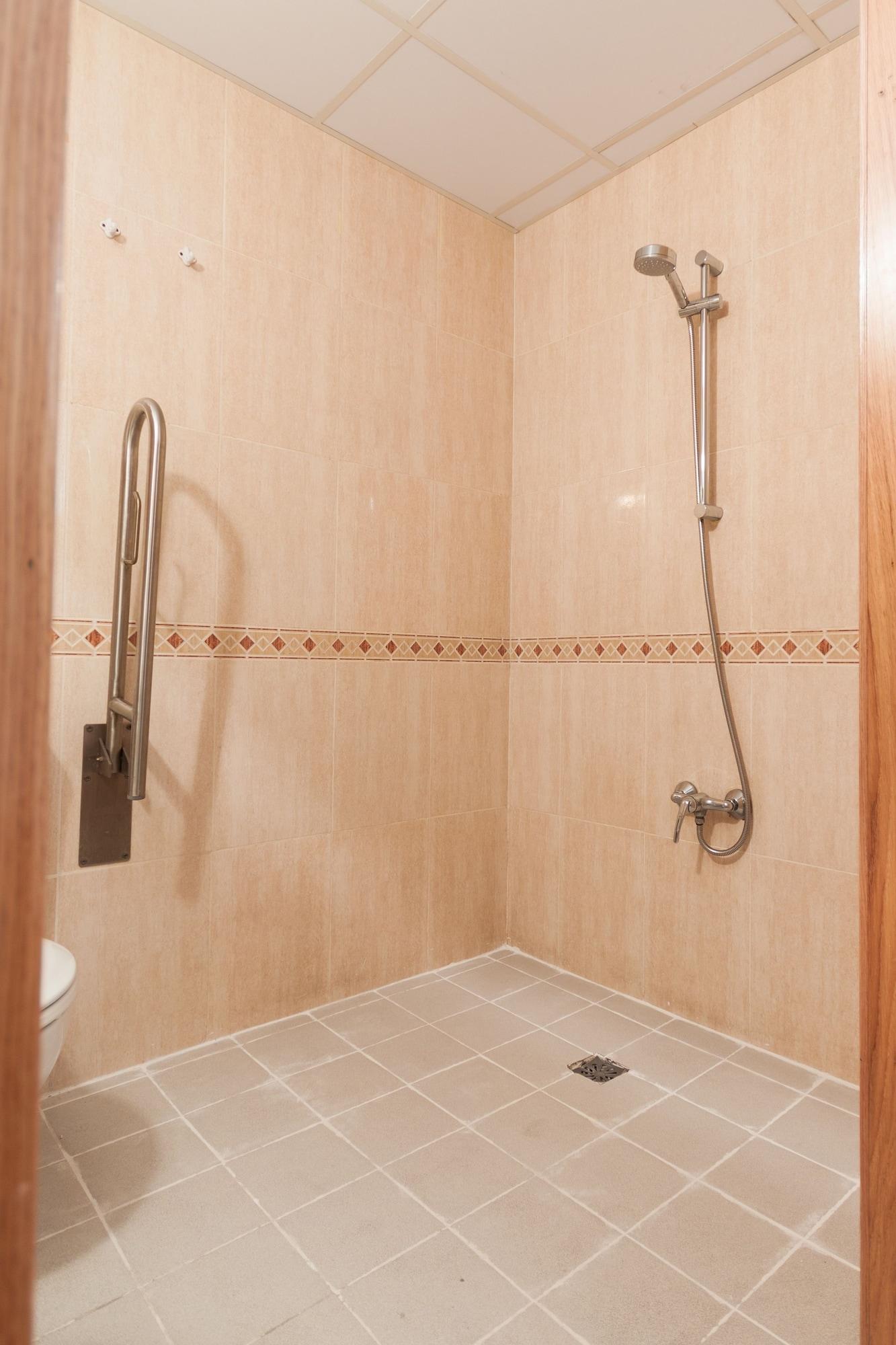 Josefina-gran Via Hostel *