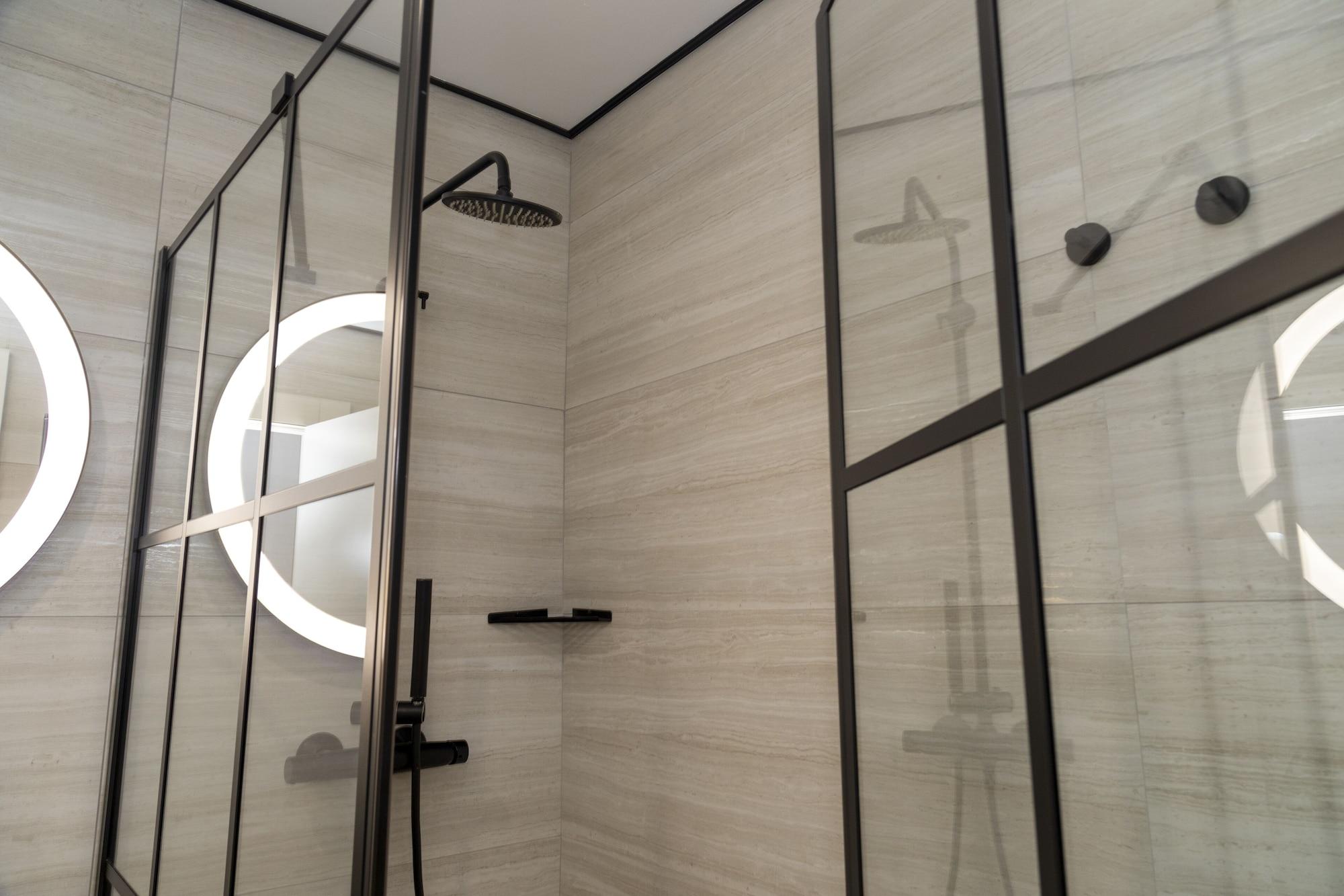 Smartrental Collection Gran Vía Centric Apartahotel Madrid