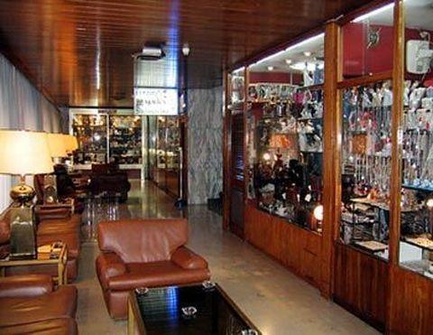 House Florida Norte By Faranda 4* Madri