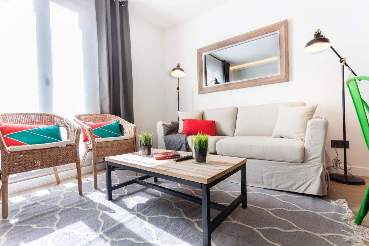 Apartamento Mit House Bravo En *