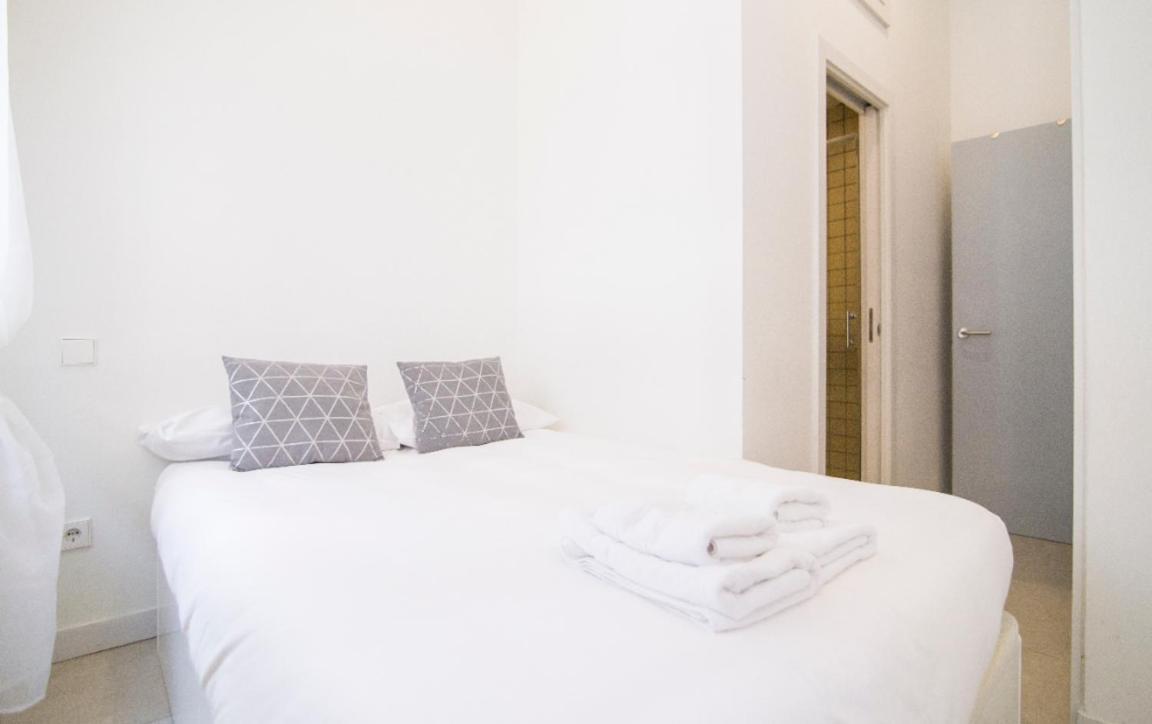 Minty - Velarde Madrid
