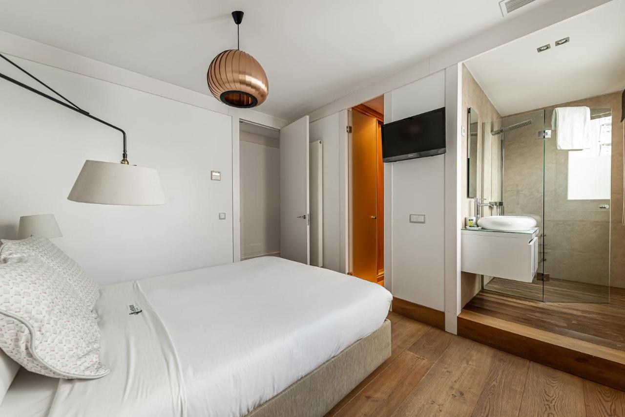 Appartement Bnbholder Golden Mile