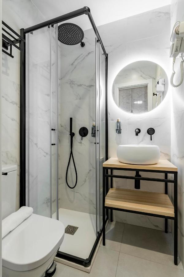 Dobo Homes - Marco Polo Hotel