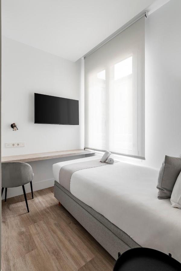 Dobo Homes - Marco Polo Hotel