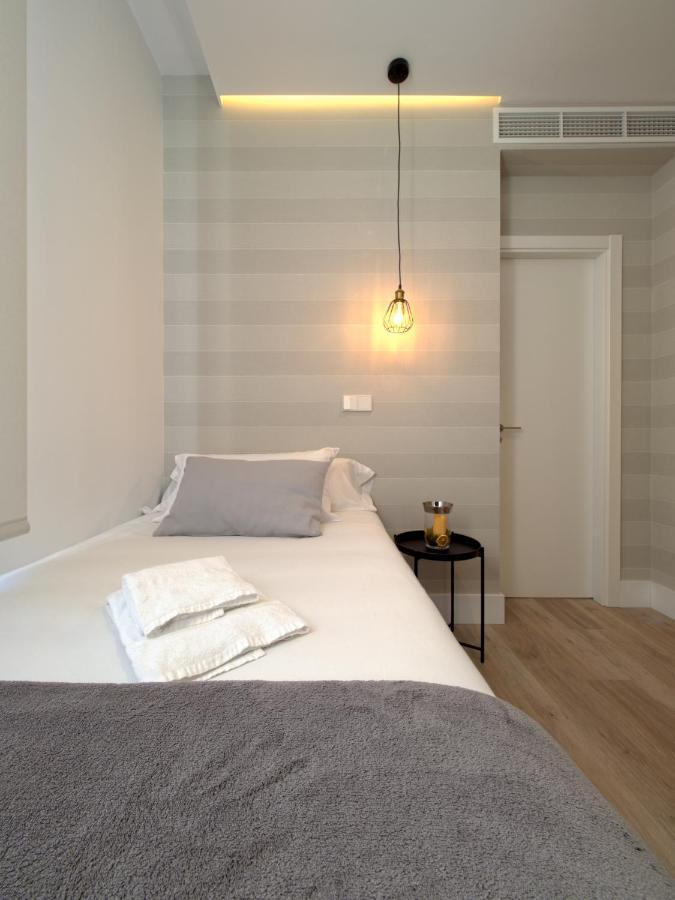 Dobo Homes - Marco Polo Hotel