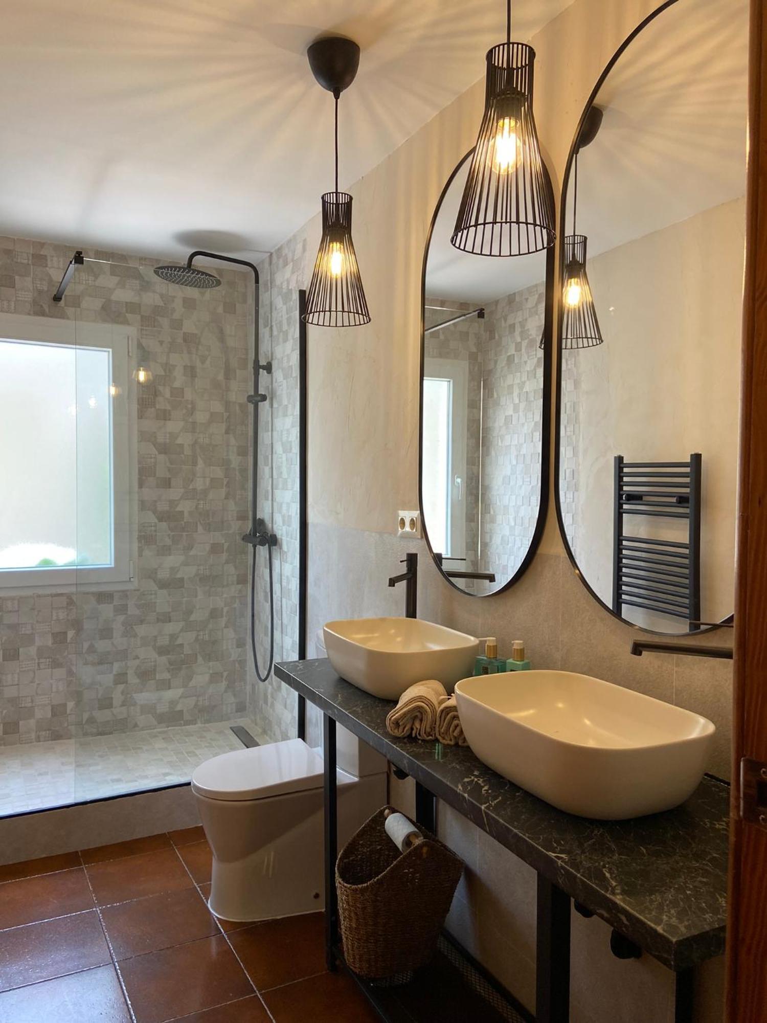 Apartamento Meninas De Cavero Madrid