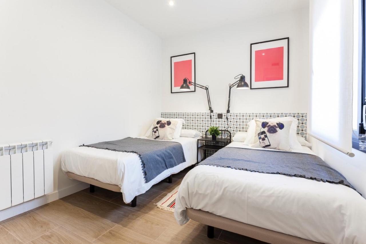 Apartamento Mit House Bravo En *