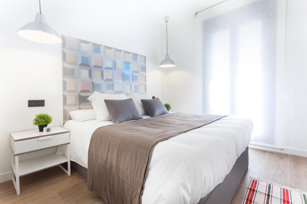 Mit House Bravo En Apartamento