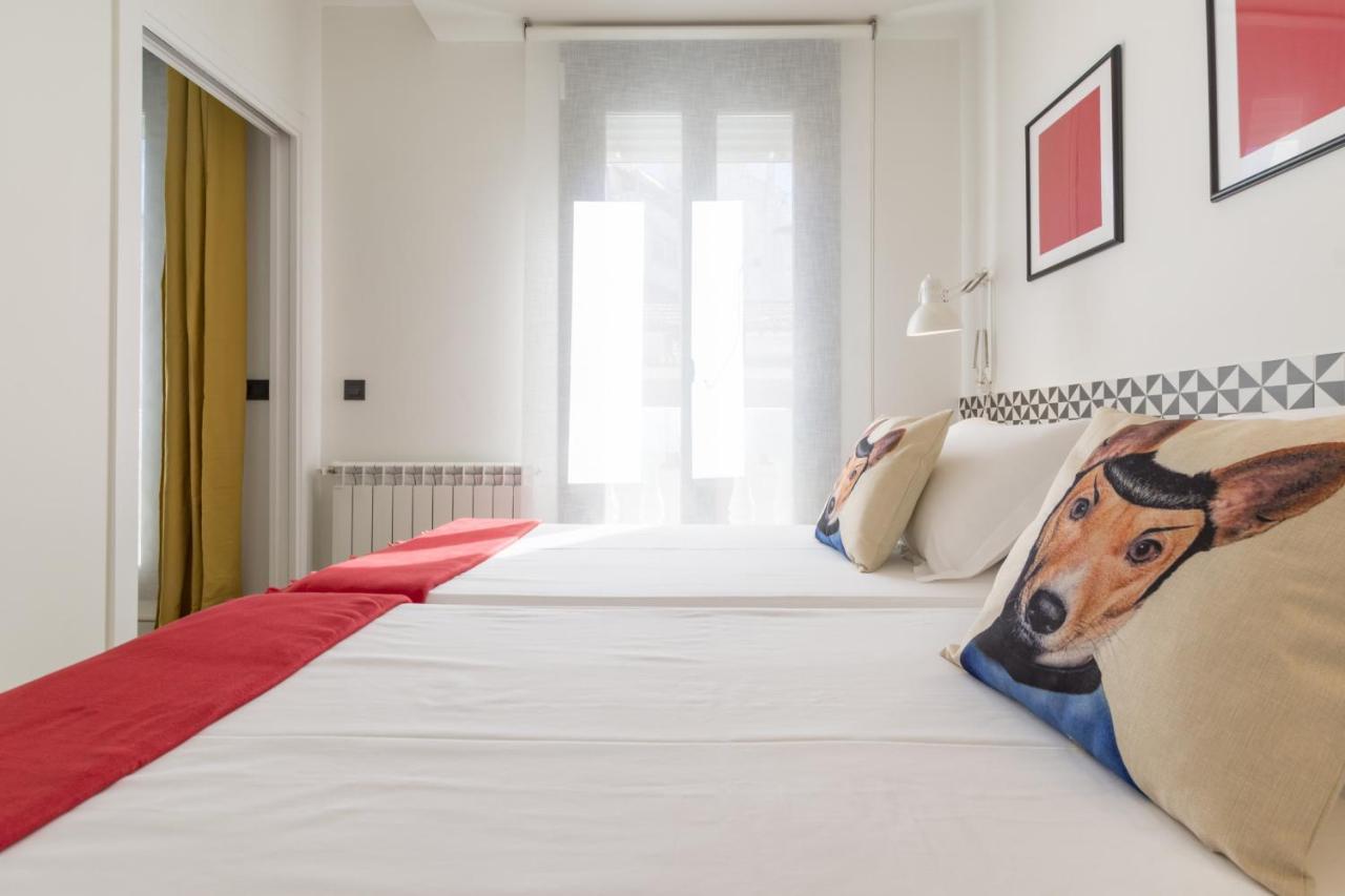 Apartamento Mit House Bravo En *
