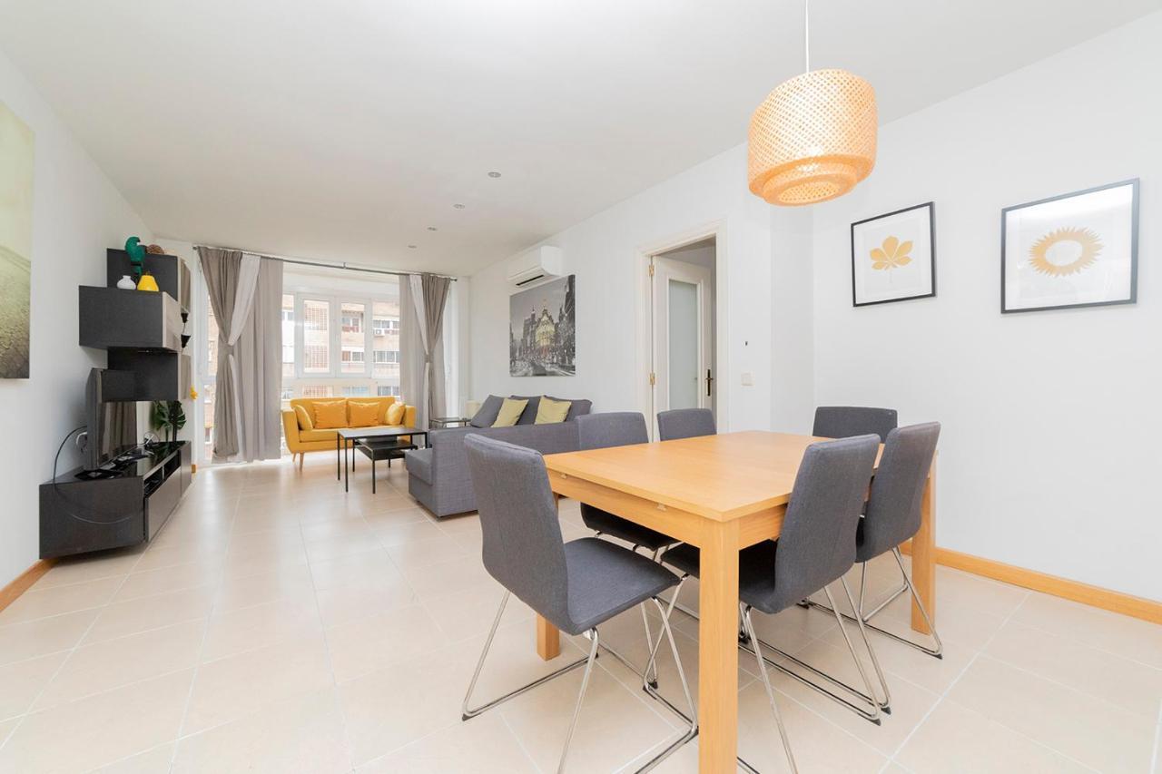 Apartamento Rio 4ºa *