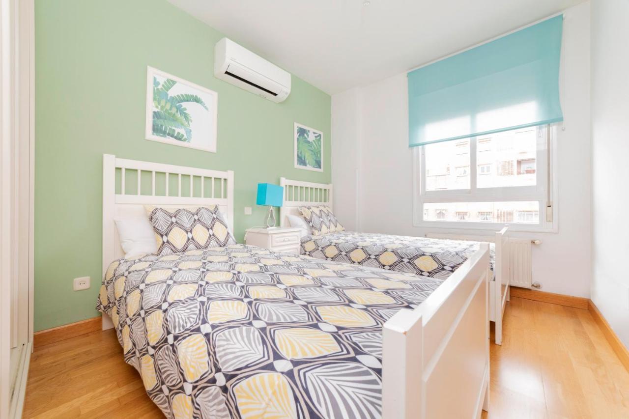 Apartamento Rio 4ºa Apartamento
