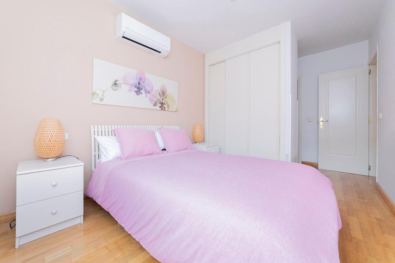 Apartamento Rio 4ºa *