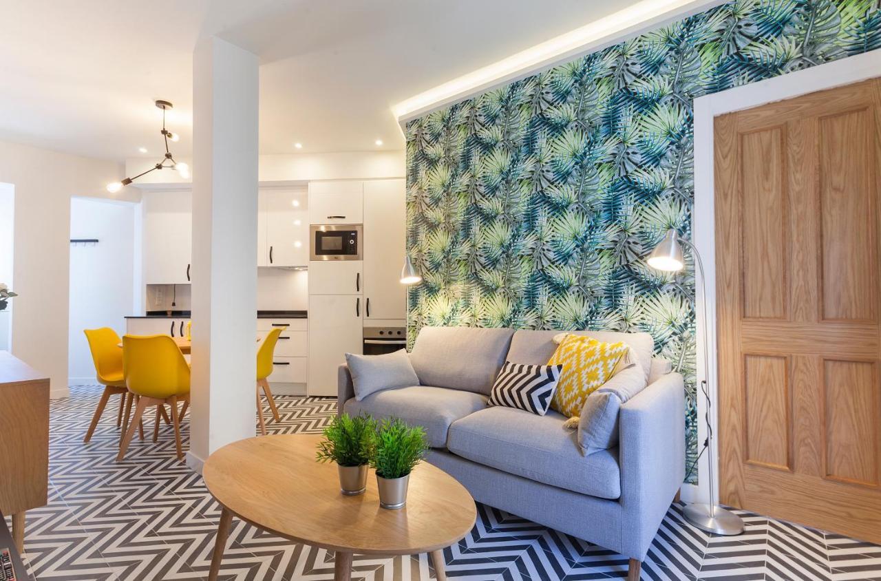 Mit House Rio Plaza En