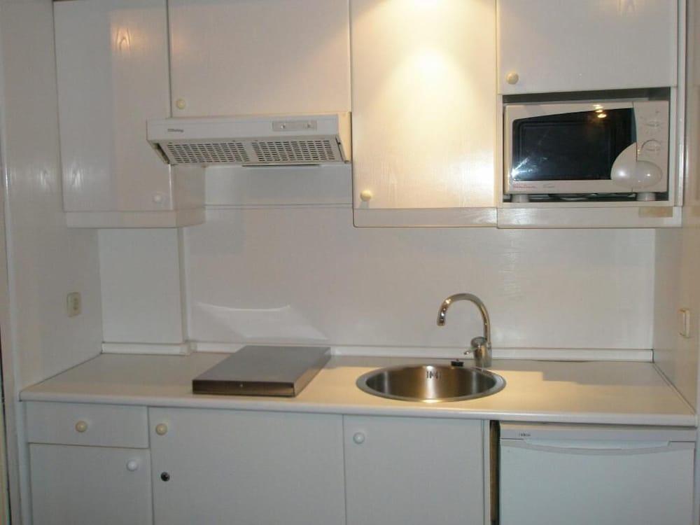 Quo Eraso 3* Madrid